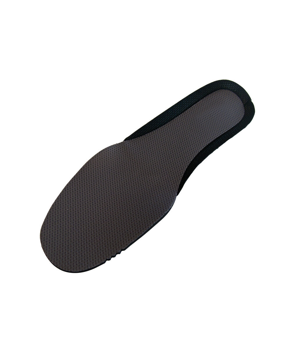 Anthracite Grey front
