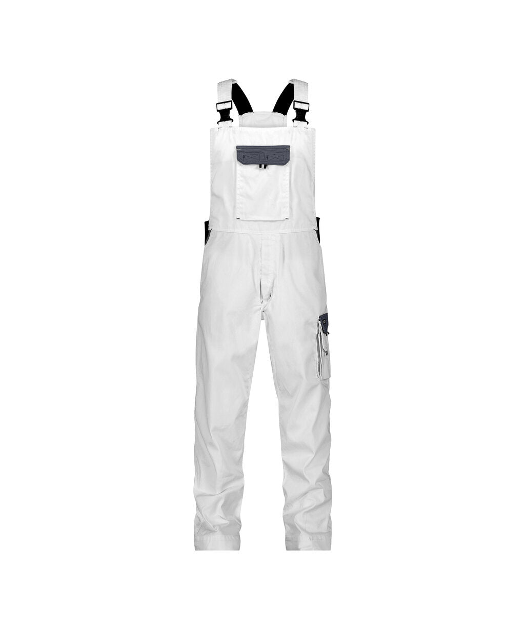 White/Cement Grey front