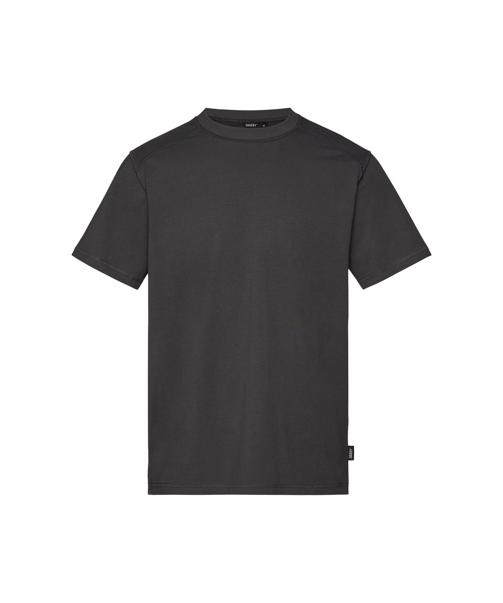 Anthracite Grey front