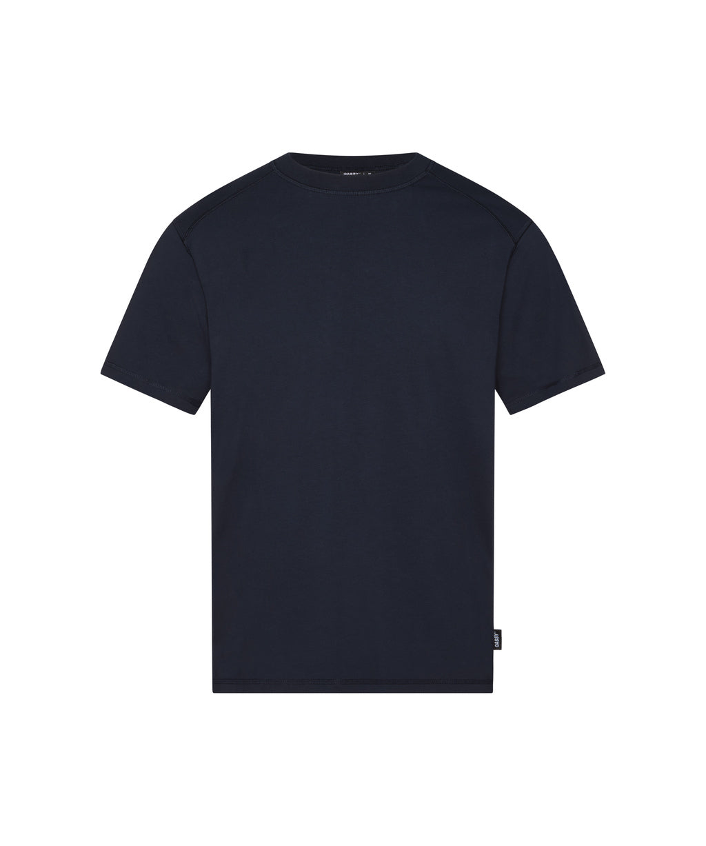 Midnight Blue front