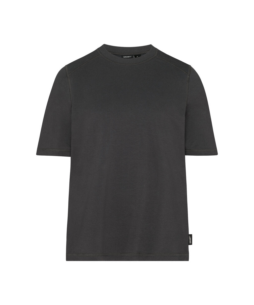 Anthracite Grey front