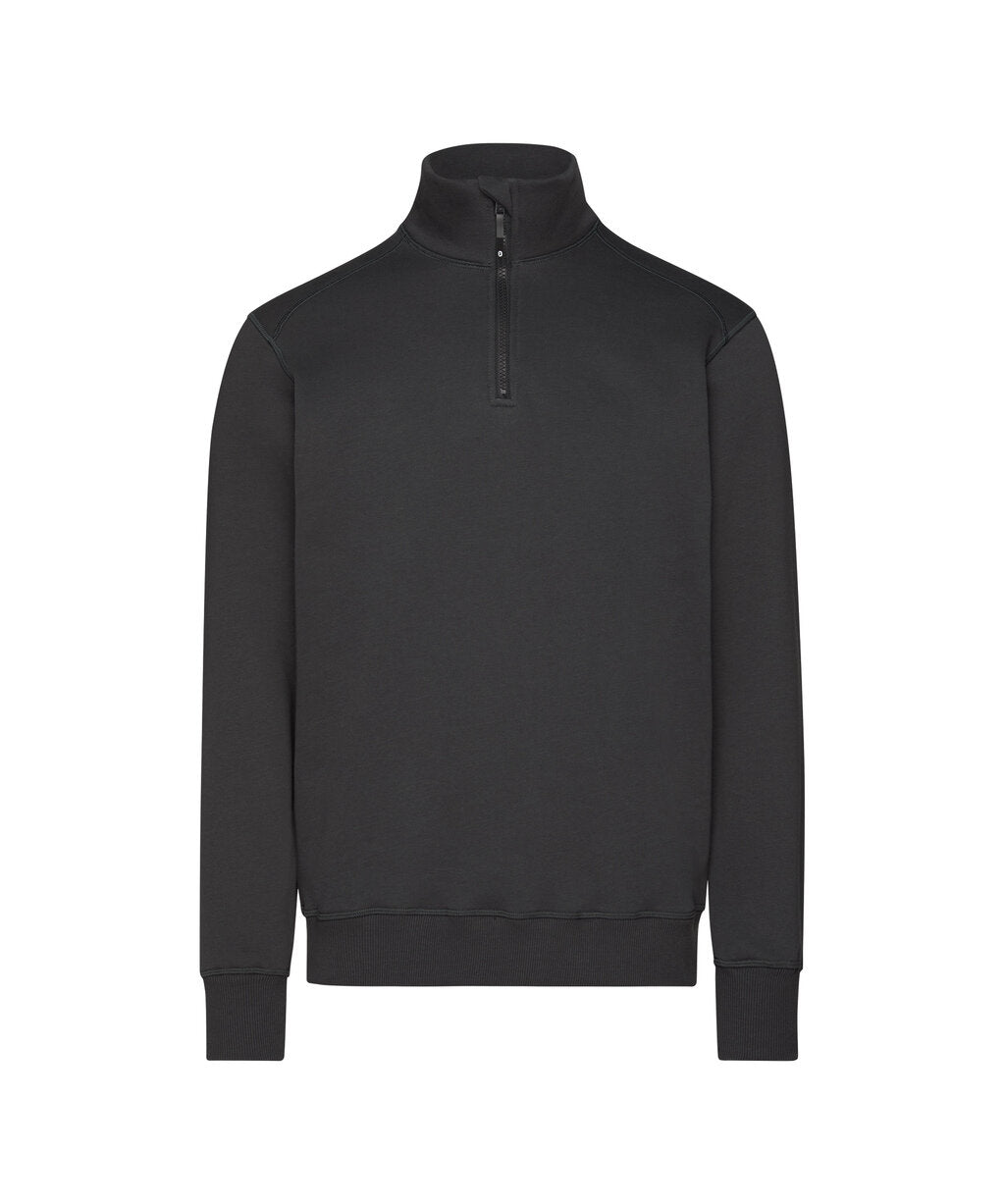 Anthracite Grey front