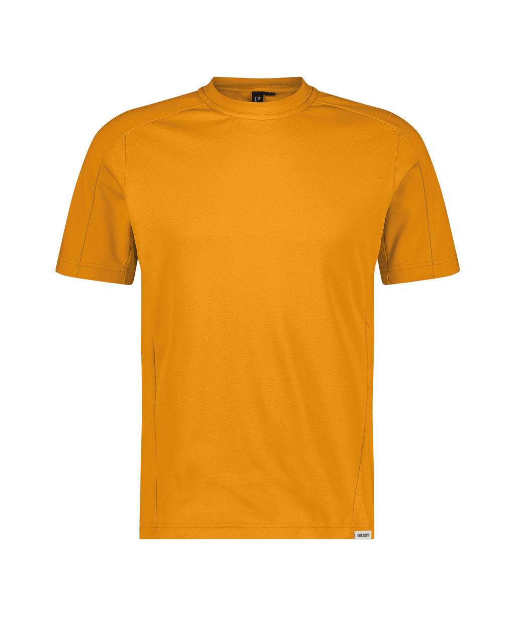 Sunflower Yellow front