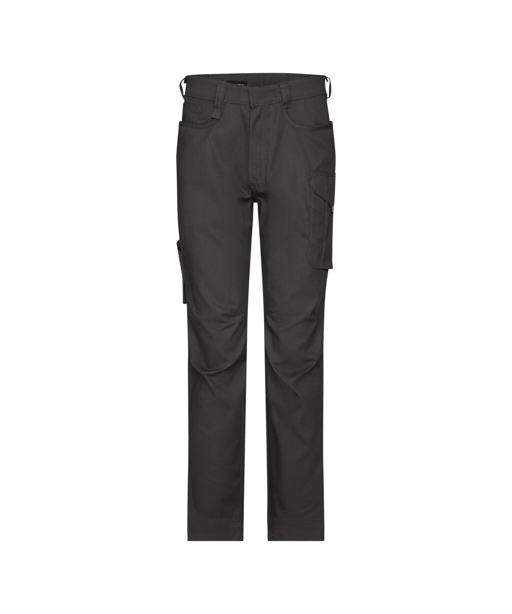 Anthracite Grey front
