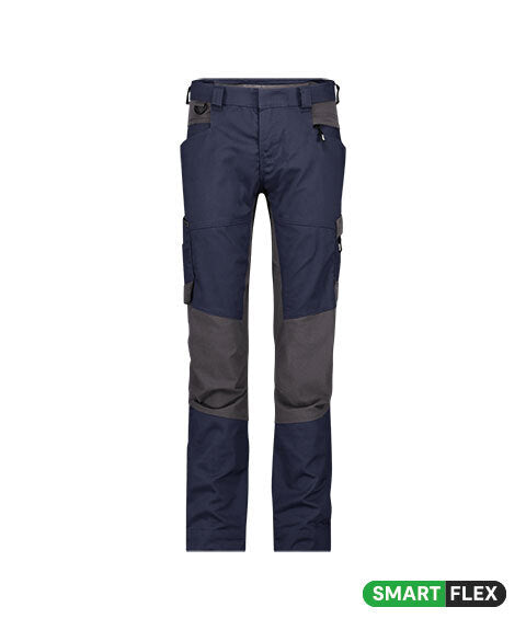 Midnight Blue/Anthracite Grey front