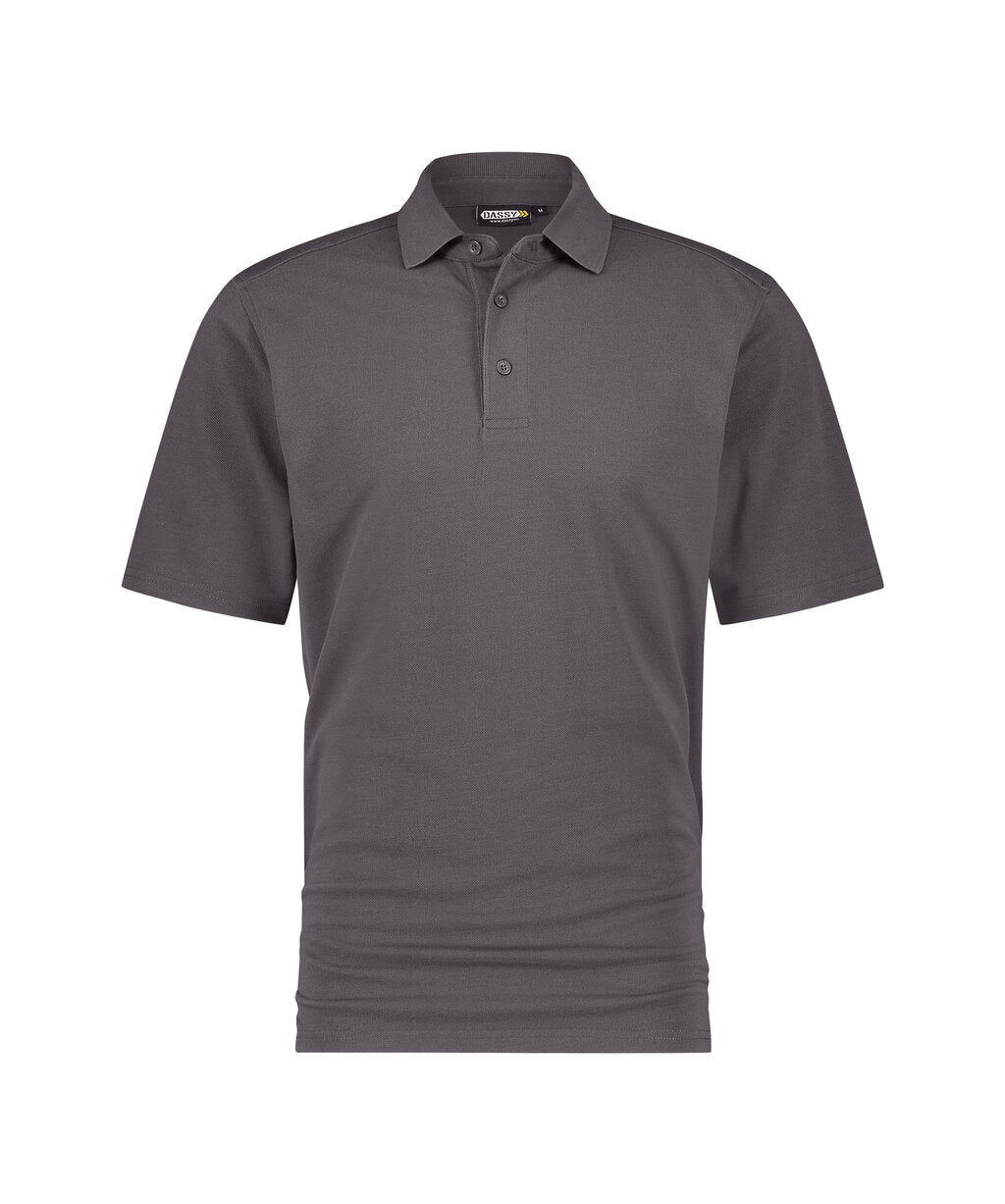 Anthracite Grey front