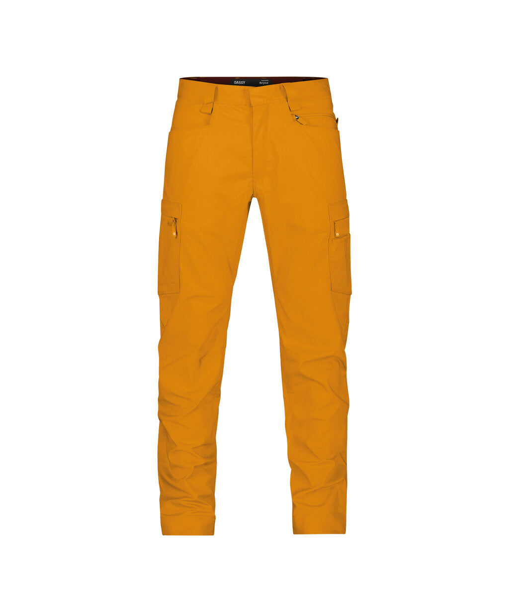 Sunflower Yellow front