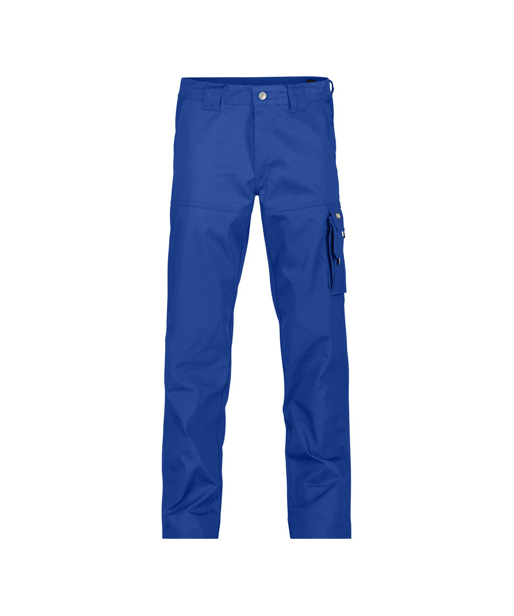 Royal Blue front