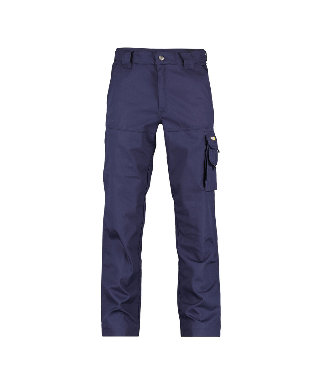 Navy Blue front