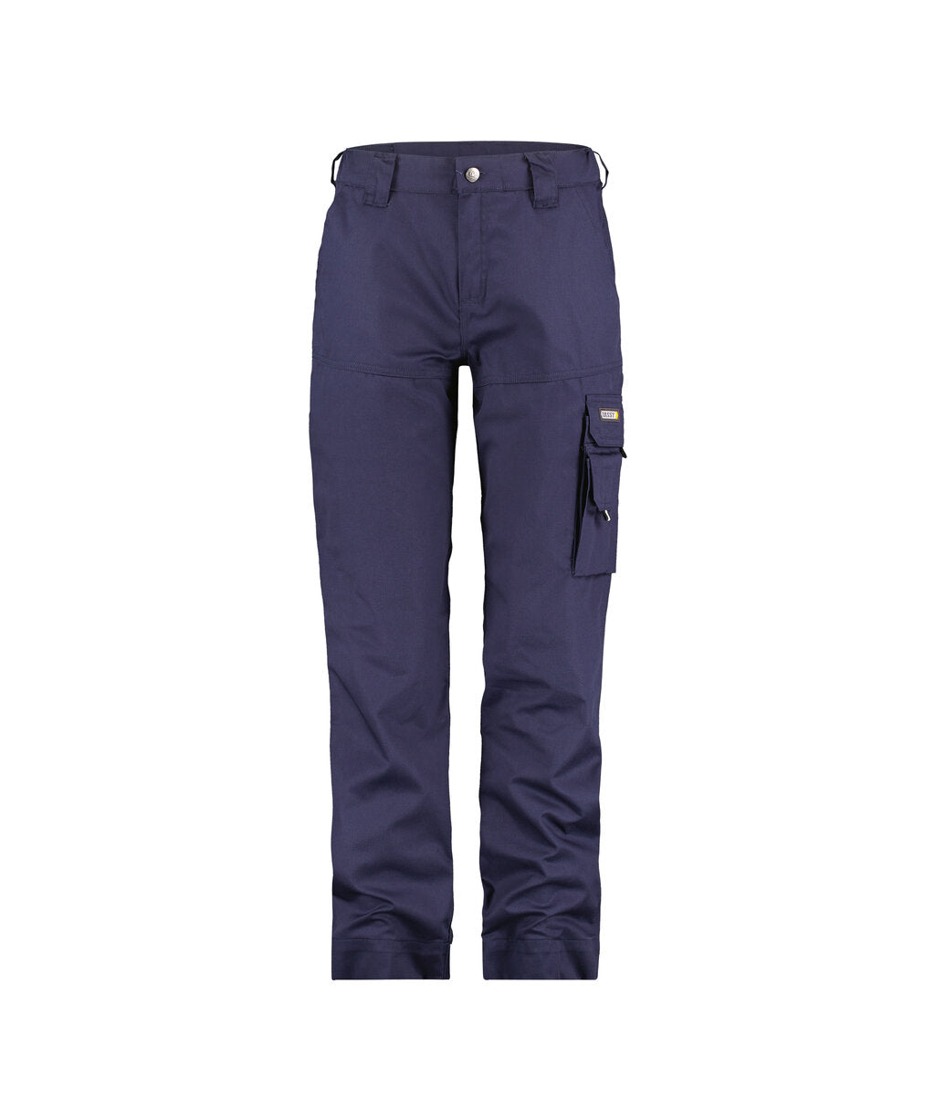 Navy Blue front
