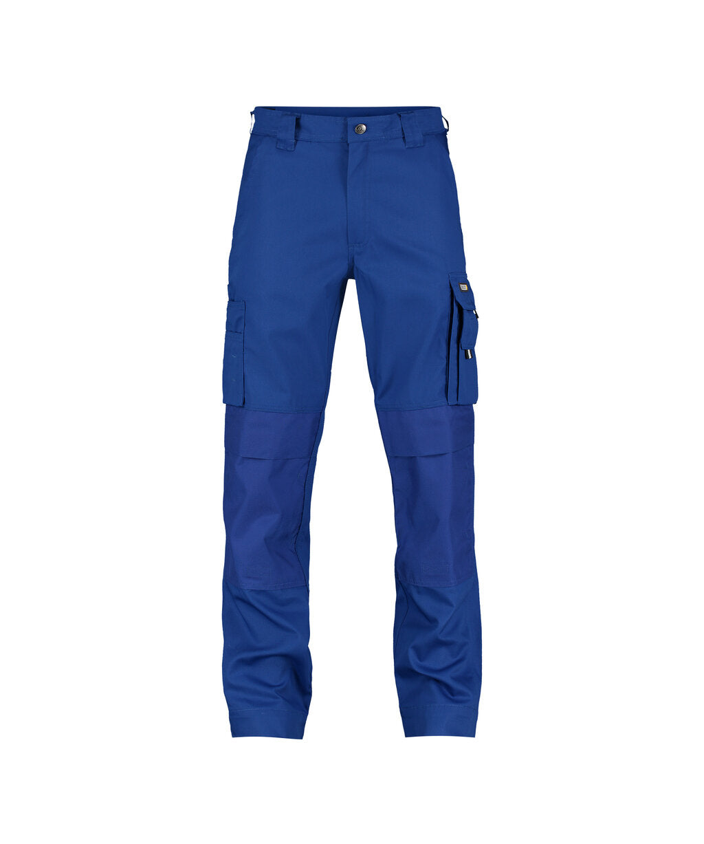 Royal Blue front