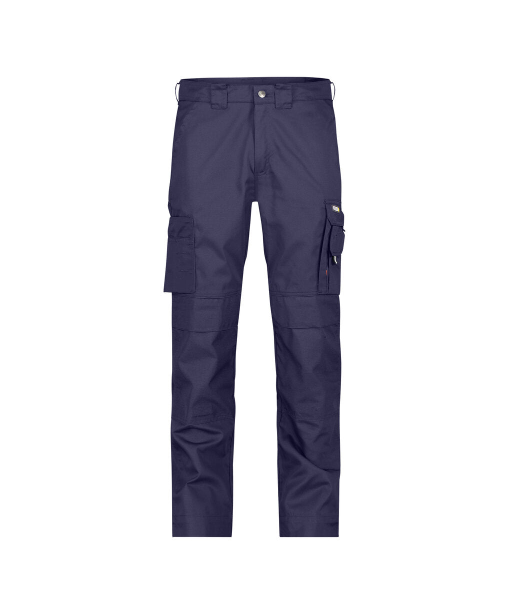 Navy Blue front
