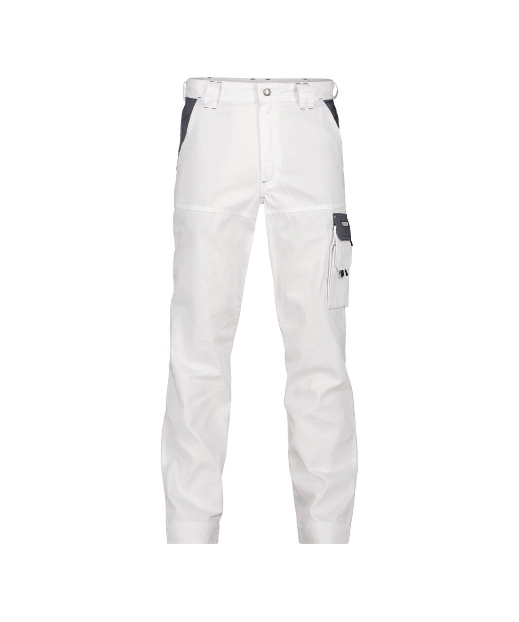White/Cement Grey front