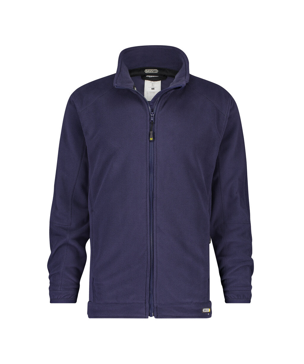 Navy Blue front