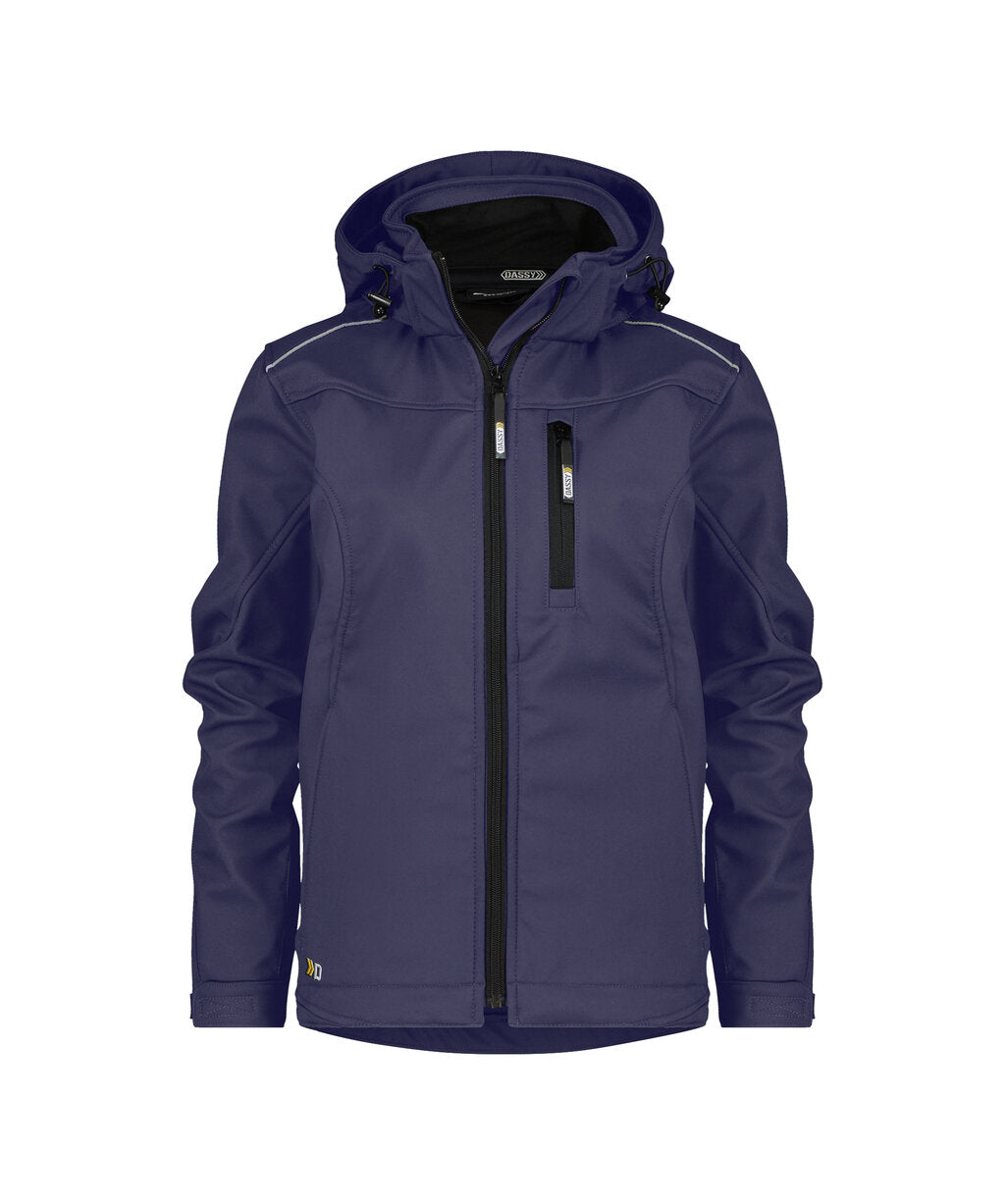 Navy Blue front