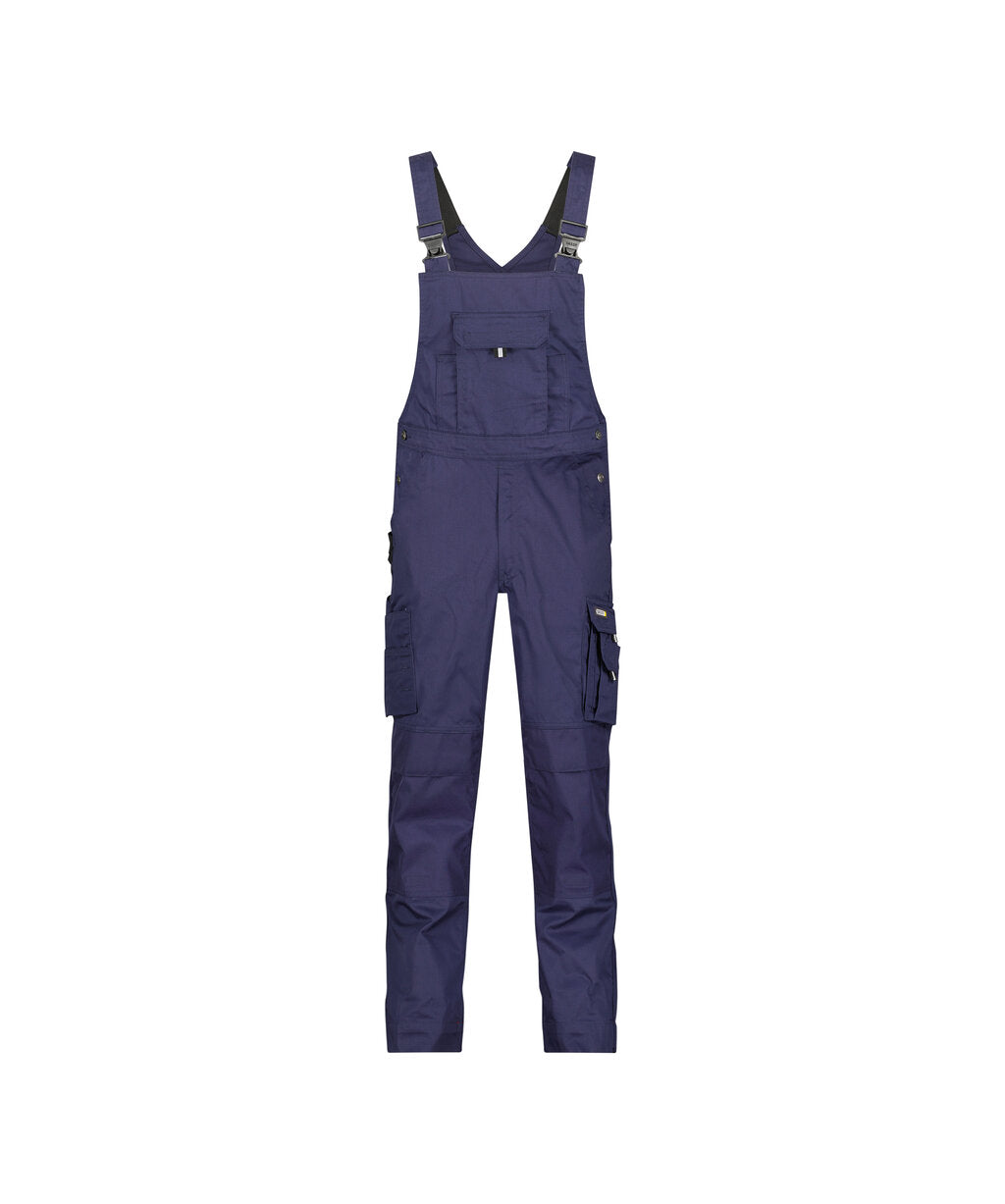 Navy Blue front