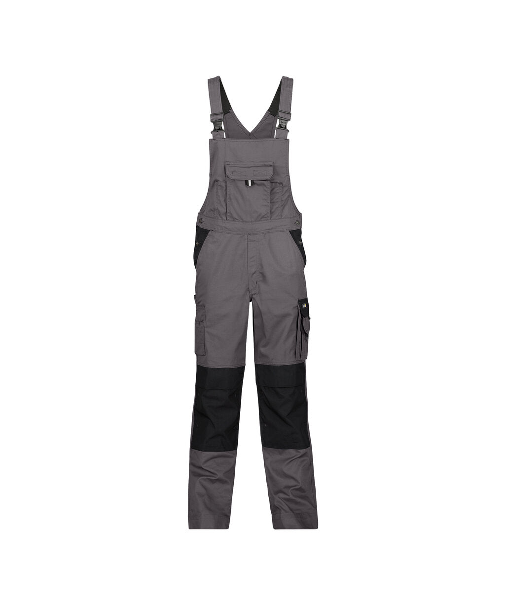 Cement Grey/Black front