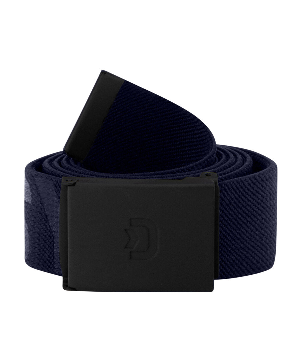 Midnight Blue front