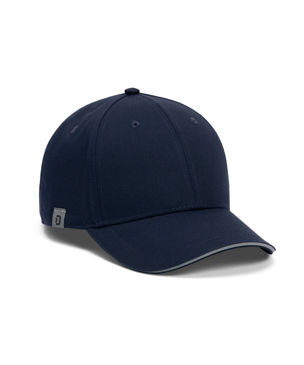 Midnight Blue front