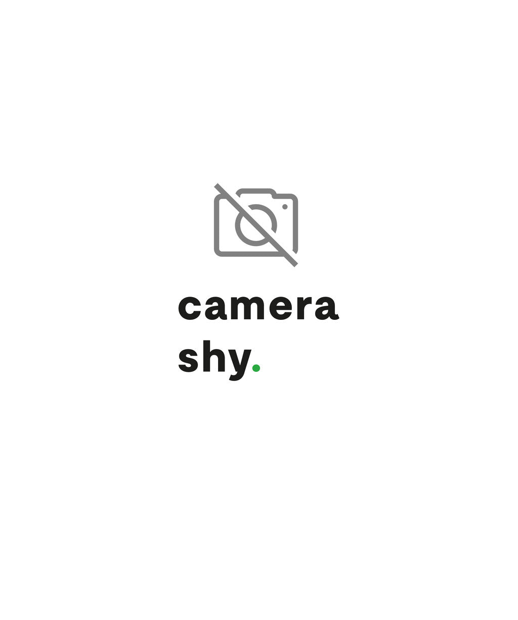 Khaki Green front