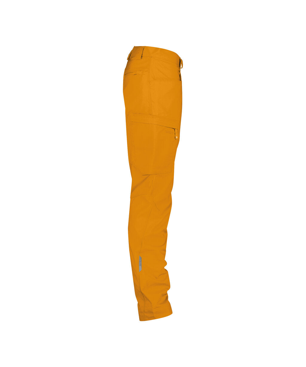 Sunflower Yellow side