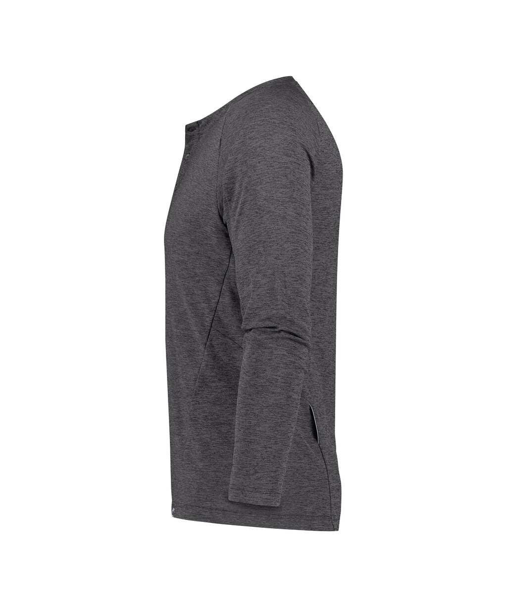 Anthracite Grey side