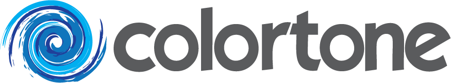 Colortone