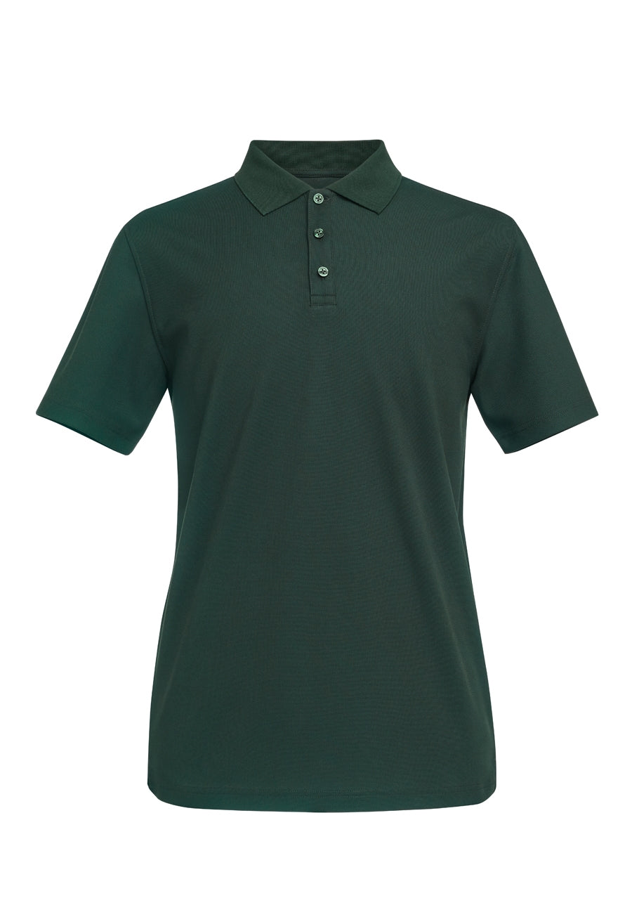 Brook Taverner Columbia Pro-Active Polo, image 6
