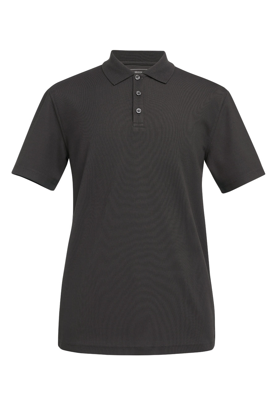 Brook Taverner Columbia Pro-Active Polo, image 3