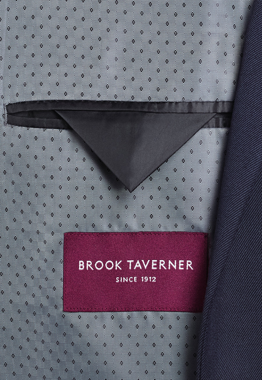 Brook Taverner Zeus Jacket, image 5