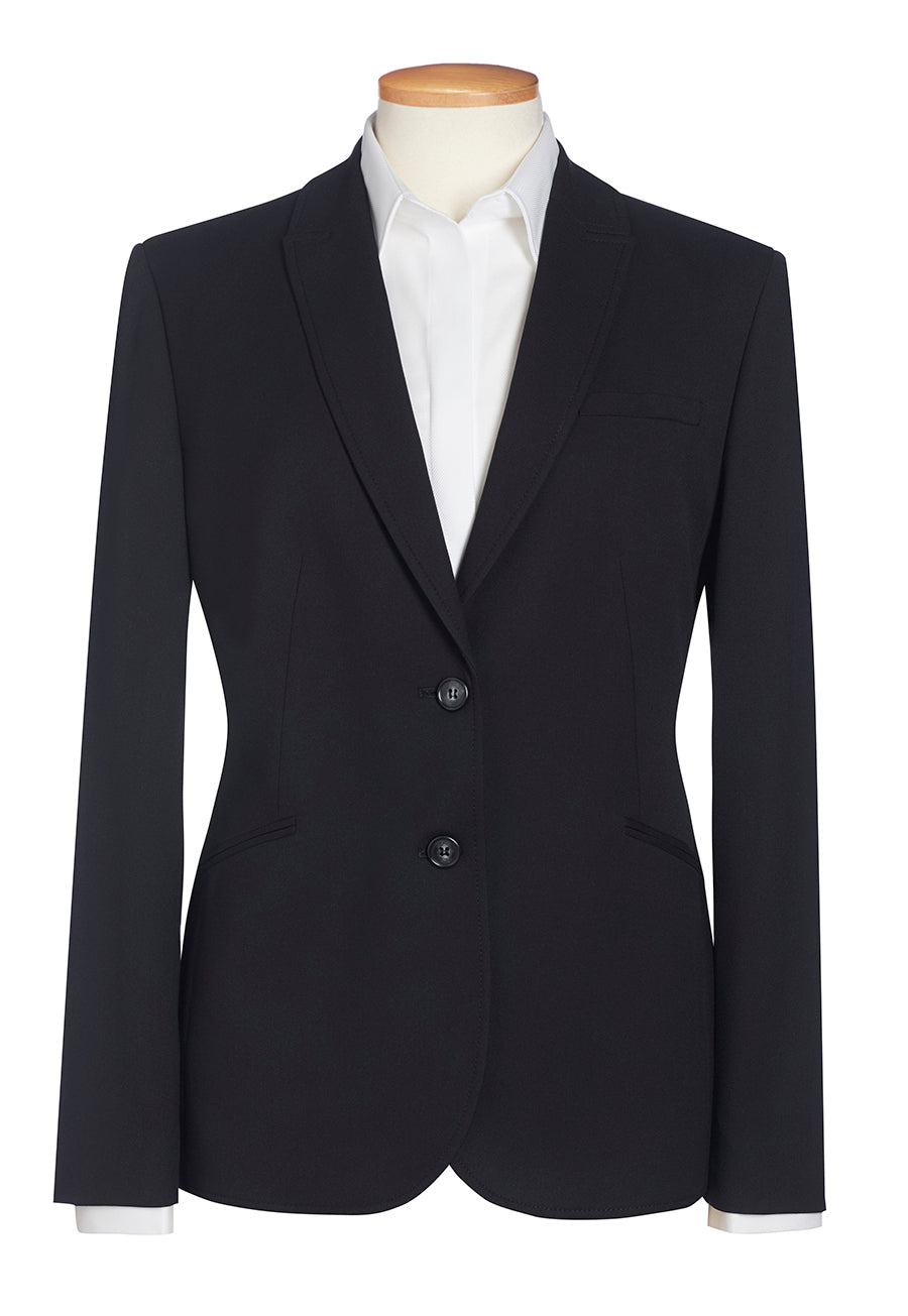 Brook Taverner Cordelia Jacket, image 4