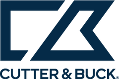 Cutter & Buck