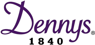 Dennys