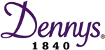 Dennys