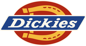Dickies