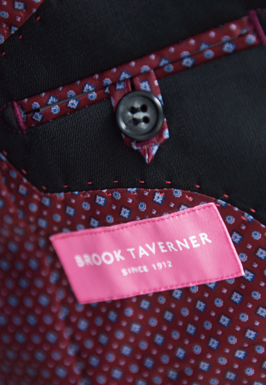 Brook Taverner Cordelia Jacket, image 6