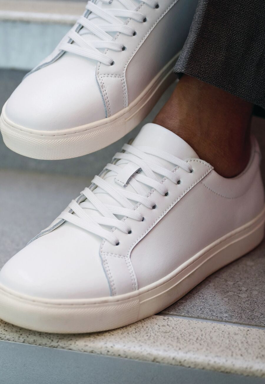 Brook Taverner Elsa Trainer, main product image
