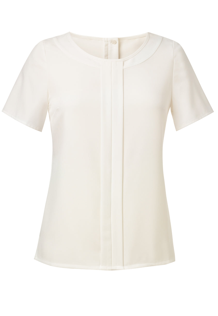Brook Taverner Felina Blouse, image 2