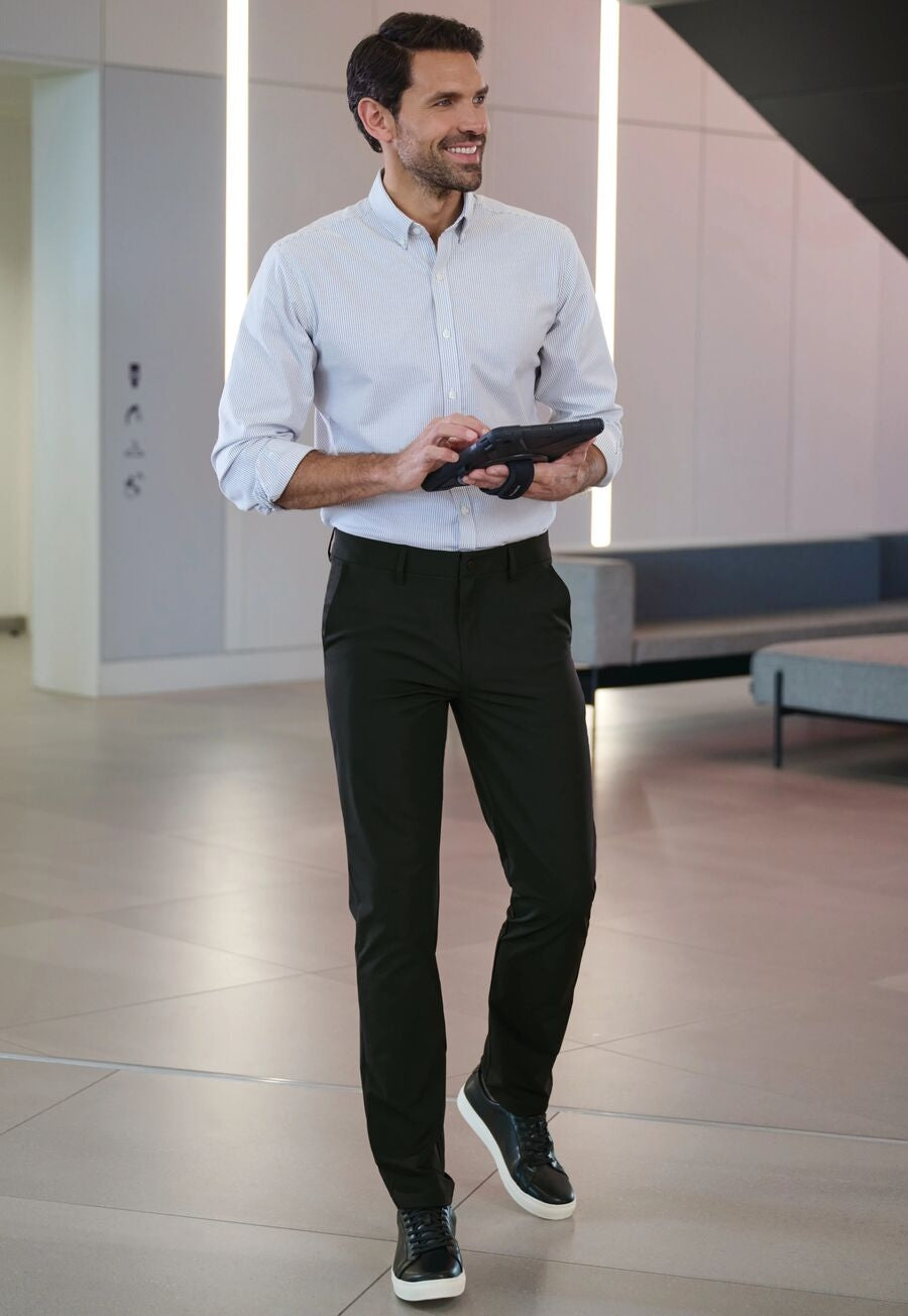 Brook Taverner Finlay Pro-Active Trouser, image 2