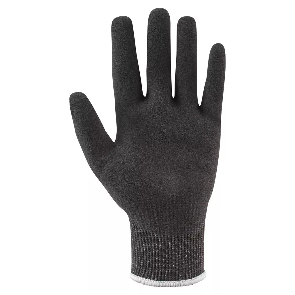 Supertouch Recycled Deflector ND Cut Level D Gloves, image 2