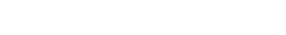 Flexfit by Yupoong