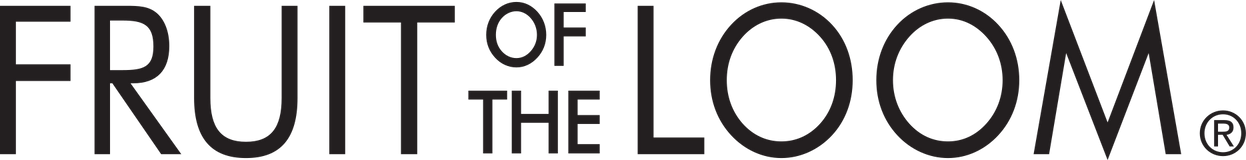 Fruit of the Loom