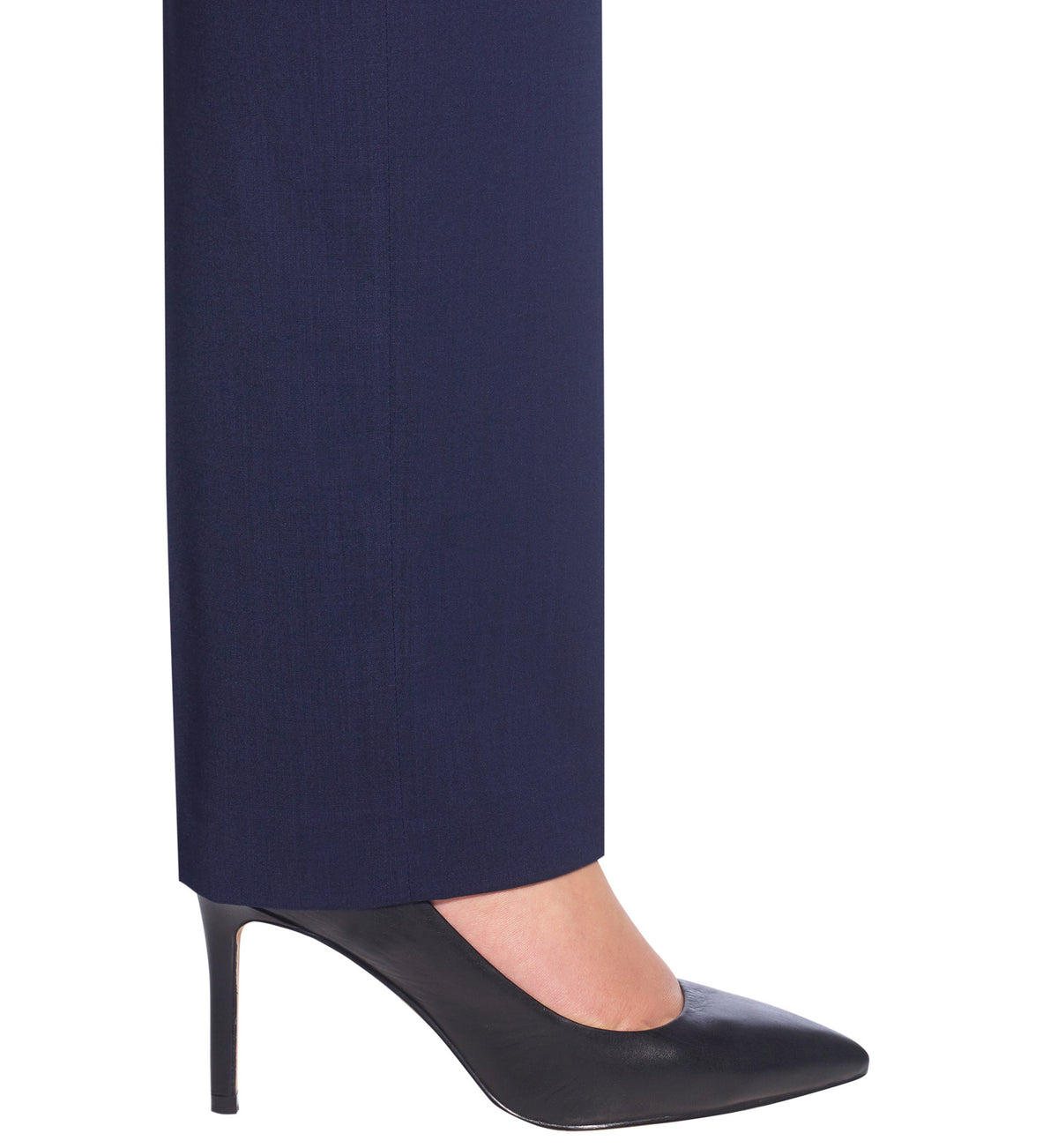 Brook Taverner Genoa Trouser, image 10