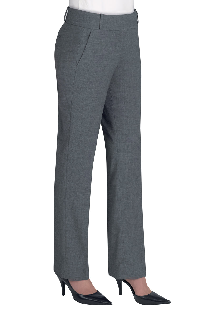 Brook Taverner Genoa Trouser, image 5