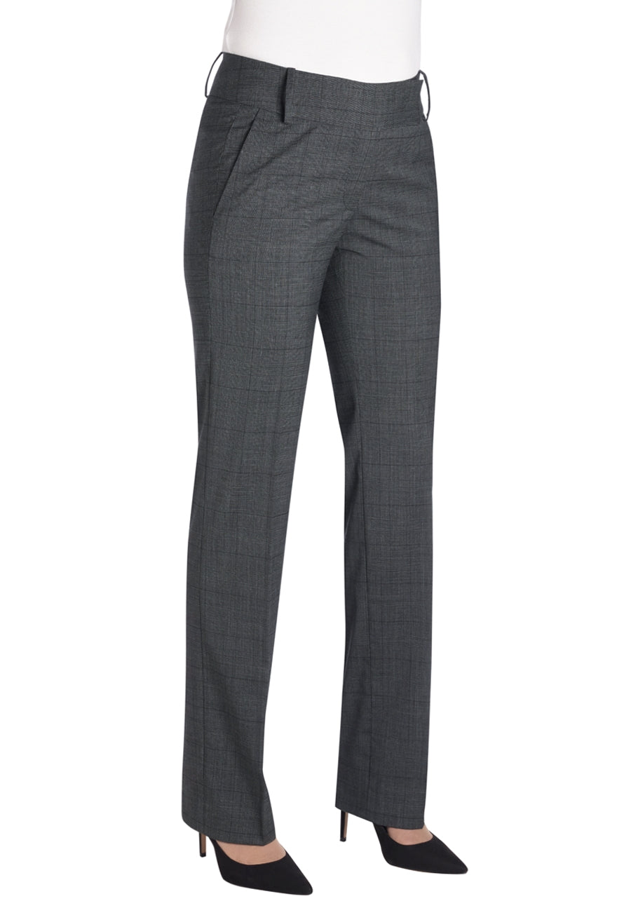Brook Taverner Genoa Trouser, image 12