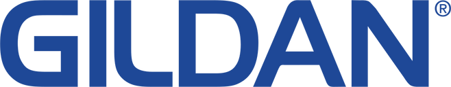 Gildan