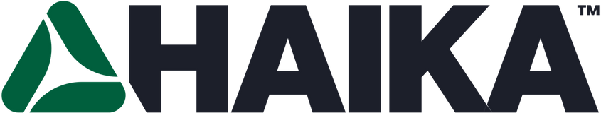 Haika