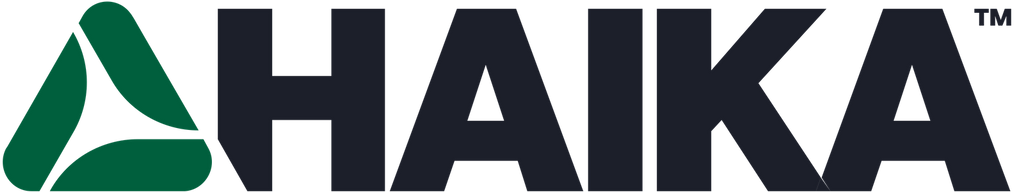Haika