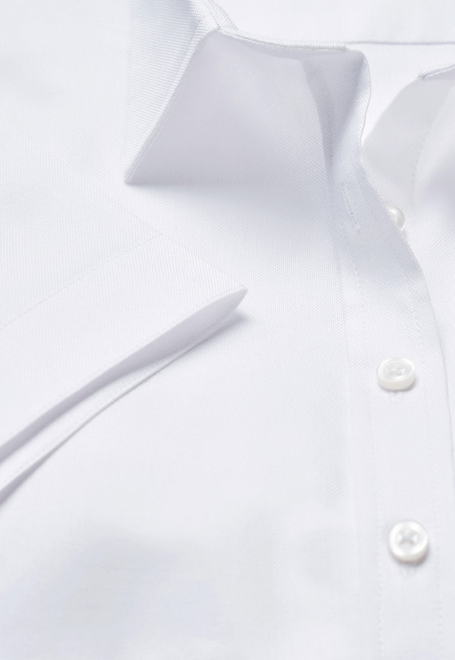 Brook Taverner Hamilton Shirt, image 7