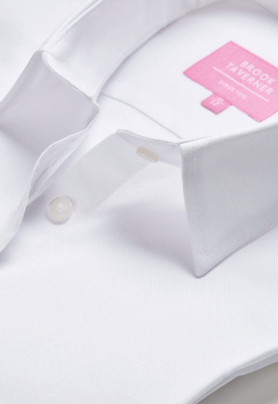Brook Taverner Albany Shirt, image 7